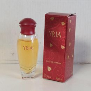 Винтажные духи (4 фото из 6)
