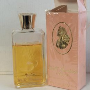 Винтажные духи (5 фото из 6)