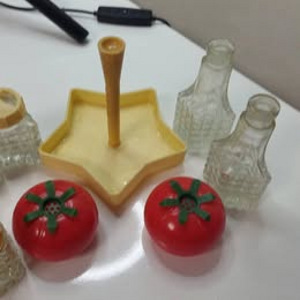 Soola-ja pipratoops (3 foto / 4)