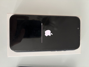 Apple Iphone 13 128GB (2 foto / 5)