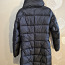 HUGO BOSS пальто M размер (фото #3)
