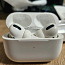 AirPods Pro 2 (фото #1)