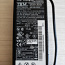 Lenovo-IBM AC adapter 16V 4.5A (foto #2)