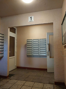 Pikri tn 10, Lasnamäe, Tallinn, Harjumaa (3 foto / 12)