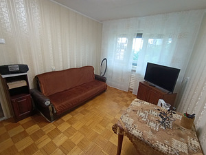 Pikri tn 10, Lasnamäe, Tallinn, Harjumaa (8 foto / 12)