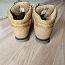 Ботинки Timberland для продажи № 39 (фото #3)