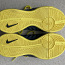 UUED! Nike saaliputsad, suurus 35,5 (foto #5)