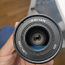 Samyang 35 мм 1.8 Sony FE (фото #2)