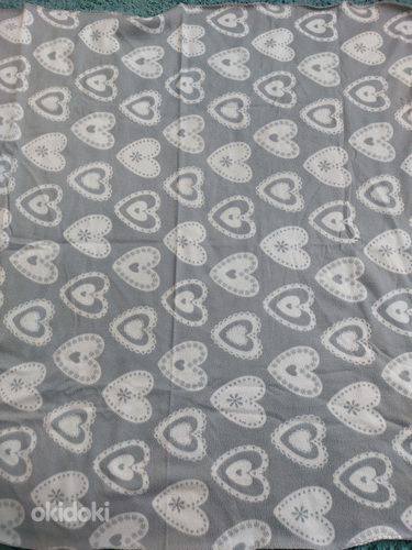 Одеяло (фото #1)