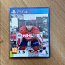 PS4 игры NHL21/15 | FIFA14 | BF4 | COD | PAYDAY2 | (фото #1)