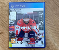 PS4 игры NHL21/15 | FIFA14 | BF4 | COD | PAYDAY2 |