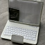 Keyboard CASE iPad pro 11 (foto #2)