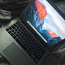 MacBook Air RUS, 13 дюймов, 2015 г. + зарядное устройство (фото #2)