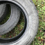 Зимняя резина Dunlop (фото #2)