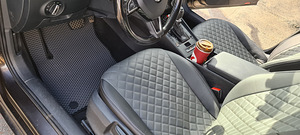 Автомобиль для продажи (1 фото из 14)