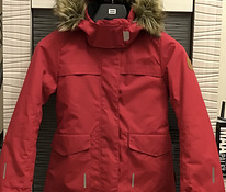 Зимняя куртка/переходная куртка Reima размер 116