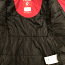Зимняя куртка/переходная куртка Reima размер 116 (фото #4)