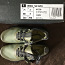 Новые кроссовки Adidas goretex NMD V3 размер 402/3 (фото #5)