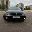 BMW 730d 2006a (foto #5)