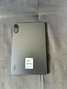 Xiaomi Redmi Pad 2 (2 фото из 2)