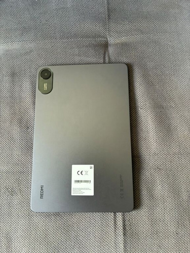 Xiaomi Redmi Pad 2