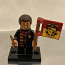 Lego Minifigures Harry Potter (foto #1)