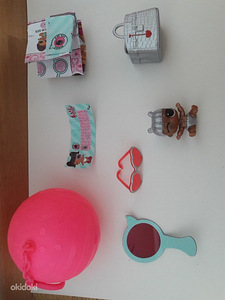 Nukk LOL surprise (1 foto / 1)