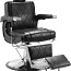 Juuksuri tool, парикмахерское кресло (фото #1)