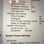 Apple MacBook Pro 15 2.8GHz, 16GB RAM 2 TB SSD (foto #4)