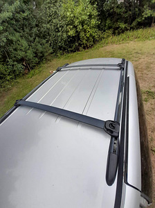 Voyager 917xgt (7 foto / 15)