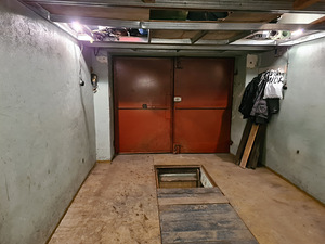 M. Härma tn 4, Lasnamäe, Tallinn, Harjumaa (6 foto / 7)