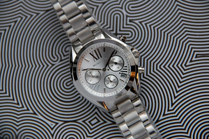 Michael Kors Watch MK6174 (6 foto / 7)
