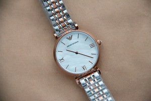 Emporio Armani AR1683 (1 foto / 7)