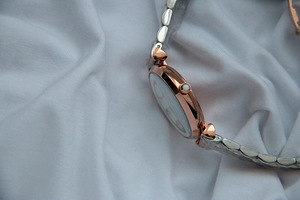 Emporio Armani AR1683 (3 foto / 7)
