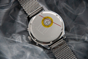 Tommy Hilfiger Watch 1791466 (2 foto / 6)