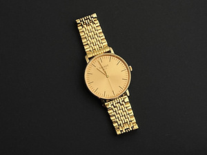 Часы Tissot Everytime Medium (4 фото из 7)