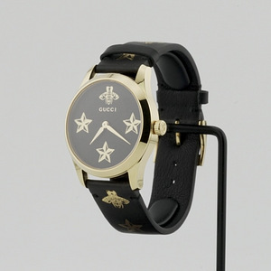 GUCCI G-Timeless (2 фото из 4)
