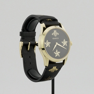 GUCCI G-Timeless (3 фото из 4)