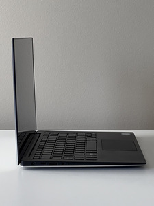 Dell XPS 13 9360 i7-7500U 2.7GHz 16Gb/512Gb (4 foto / 6)