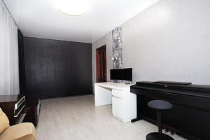 Продаётся квартира, 2-х комнатная - Sinimäe 7, Lasnamäe