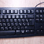 Клавиатура Logitech K120 (фото #1)
