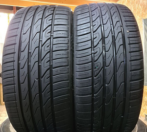 Autogreen SuperSport Chaser SS05 (1 фото из 1)
