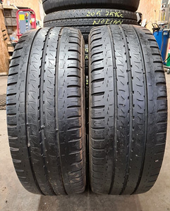 BFGoodrich Activan (A3) (1 фото из 1)