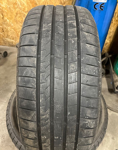 Bridgestone Atenza 001 (tootekood 20) (2 foto / 2)
