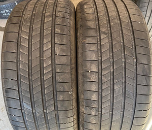 Bridgestone Turanza Eco (tootekood 21) (1 foto / 1)