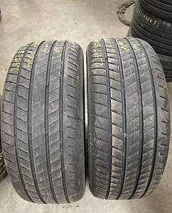 Bridgestone Turanza T005 (tootekood 19) (1 foto / 2)