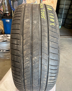 Bridgestone Turanza T005 (BB1) (1 foto / 1)