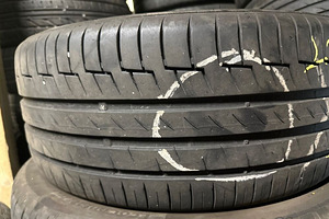 Continental Premium Contact 6 (BB1) (1 foto / 1)