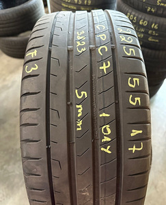 Continental Premium Contact 7 (F3) (1 foto / 1)