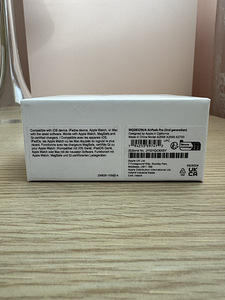 AirPods Pro2 copy (2 фото из 4)